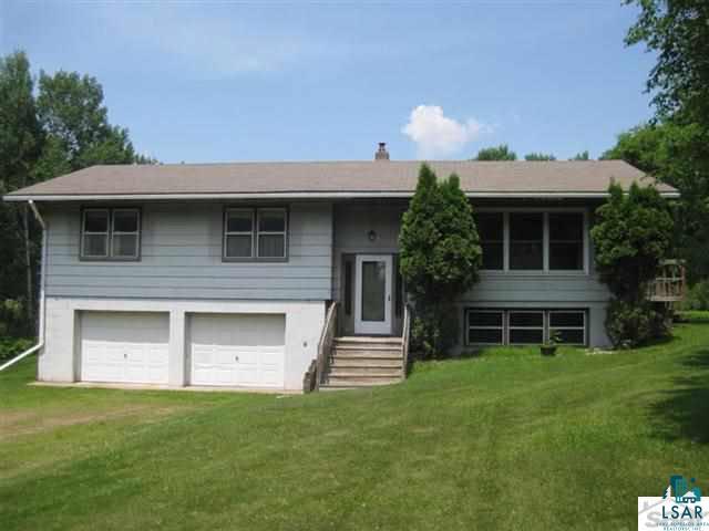 W6802 Silo Road Sarona, WI 54870 - Photo 1 of 12 Gallery Image 1