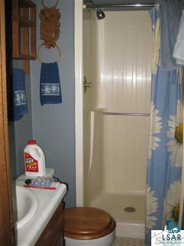 W6802 Silo Road Sarona, WI 54870 - Photo 11 of 12 Gallery Image 11