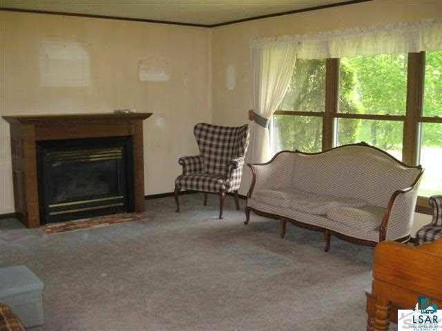 W6802 Silo Road Sarona, WI 54870 - Photo 12 of 12 Gallery Image 12