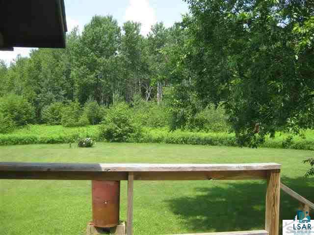 W6802 Silo Road Sarona, WI 54870 - Photo 2 of 12 Gallery Image 2