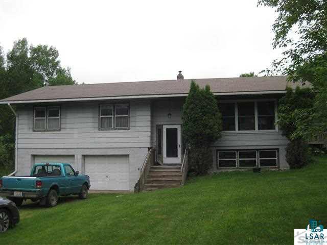 W6802 Silo Road Sarona, WI 54870 - Photo 3 of 12 Gallery Image 3