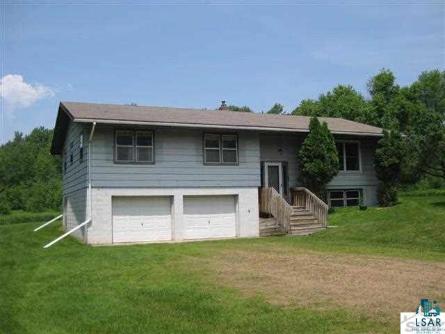 W6802 Silo Road Sarona, WI 54870 - Photo 4 of 12 Gallery Image 4