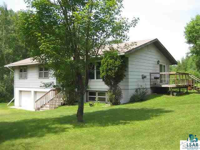 W6802 Silo Road Sarona, WI 54870 - Photo 5 of 12 Gallery Image 5