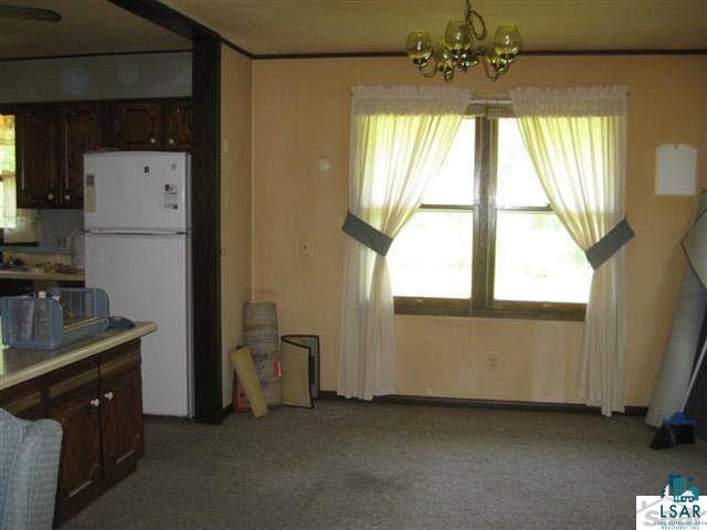 W6802 Silo Road Sarona, WI 54870 - Photo 6 of 12 Gallery Image 6