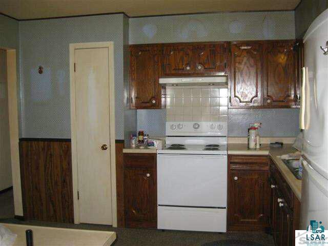 W6802 Silo Road Sarona, WI 54870 - Photo 7 of 12 Gallery Image 7