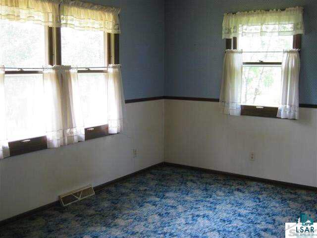 W6802 Silo Road Sarona, WI 54870 - Photo 10 of 12 Gallery Image 10