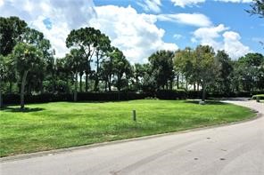 619 Bridgewater Ln Southwest  