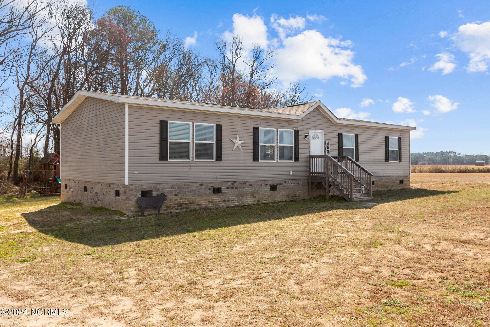 3324 Staton Mill Road Robersonville, NC 27871 - Photo 3 of 51 3-web-or-mls-_S0A3998