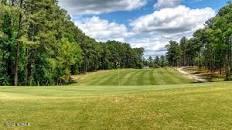 26 Raccoon Run Road Wagram, NC 28396 - Photo 7 of 7 Golf course