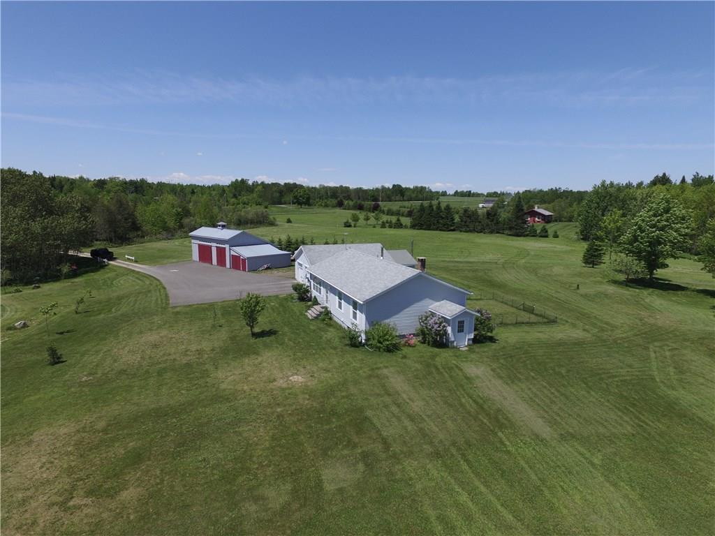 381 Front Ridge Road Littleton, ME 04730 - Photo 33 of 35 Photo