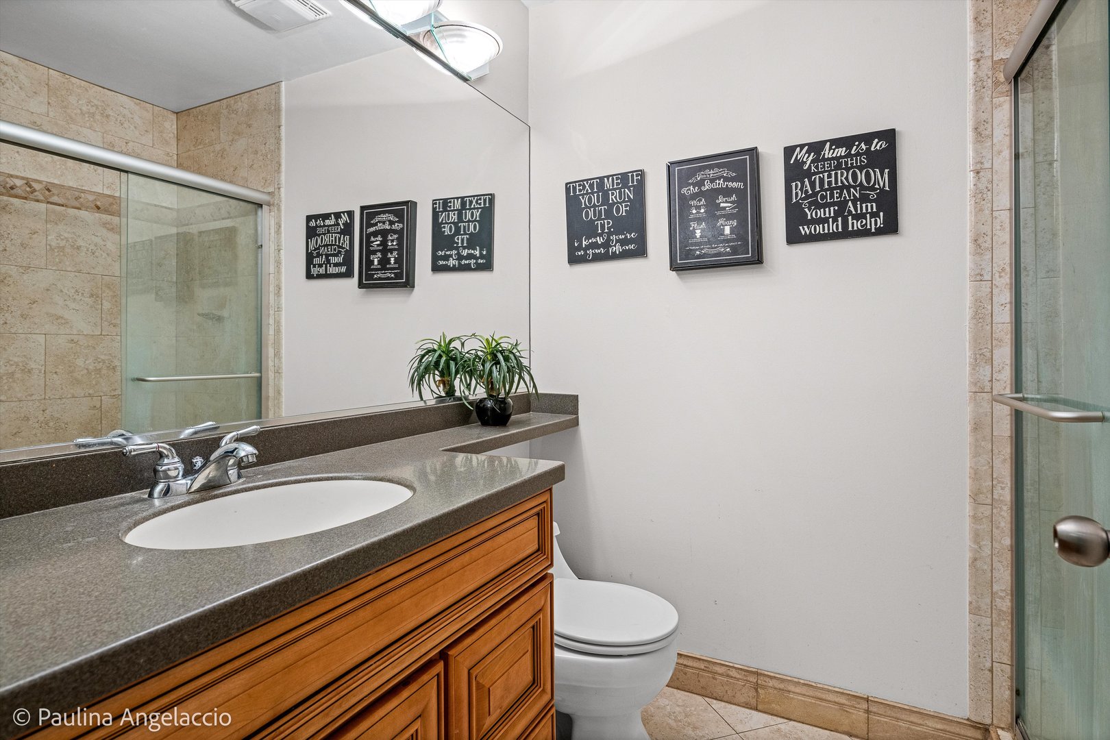 1280 Oak Hill Road Lake Barrington, IL 60010 - Photo 8 of 21