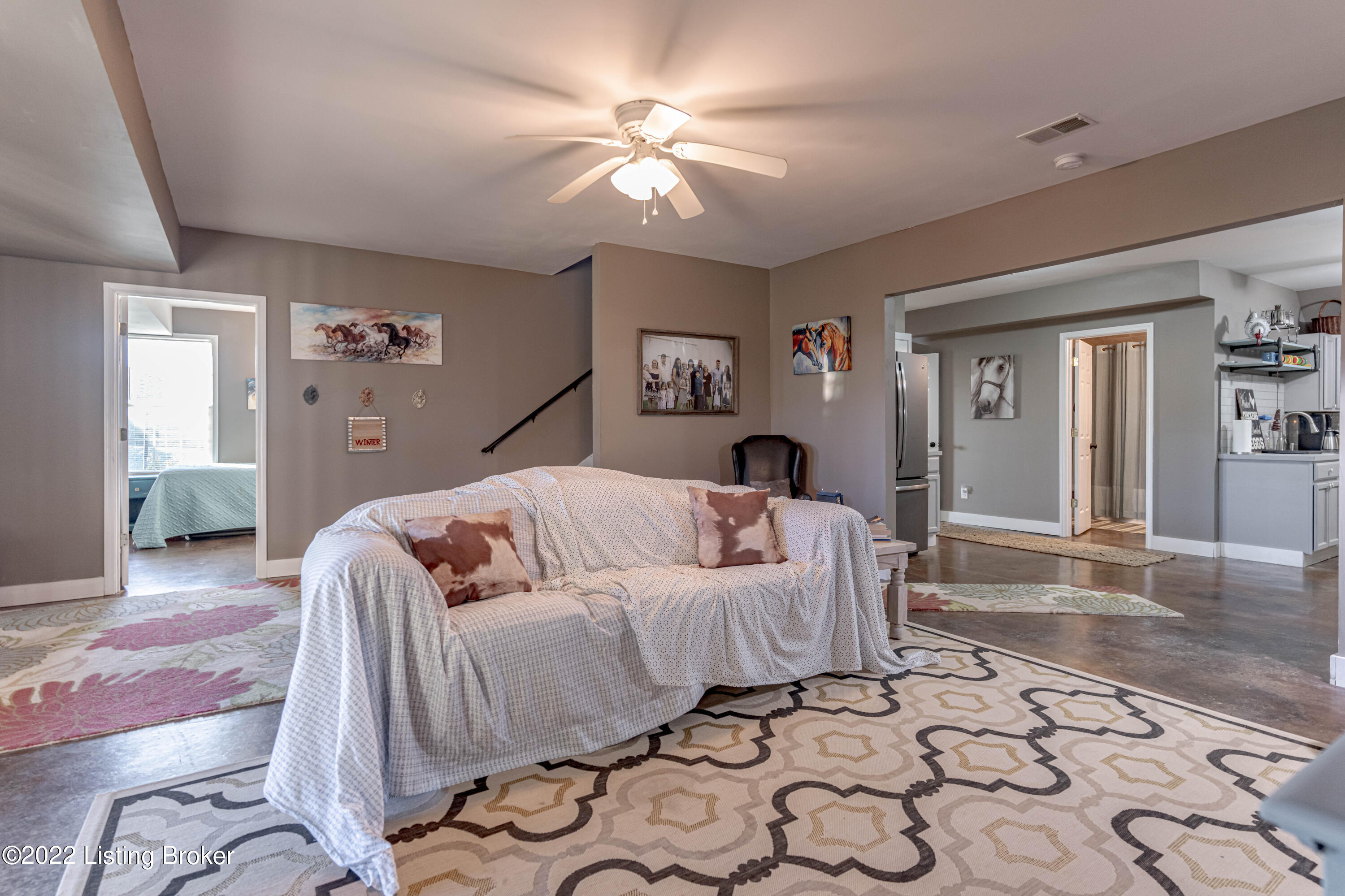 3983 Vigo Road Bagdad, KY 40003 - Photo 19 of 139 DSC00918