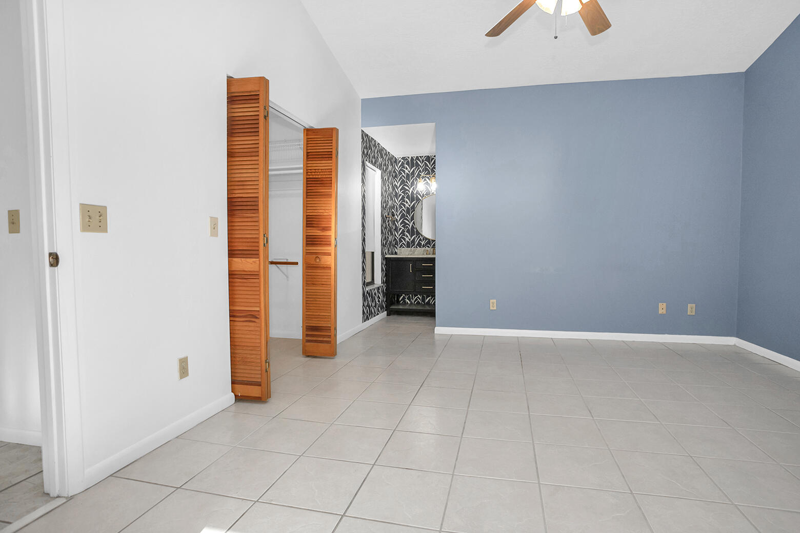 343 Myrtlewood Road Melbourne, FL 32940 - Photo 31 of 40 IMG_0224