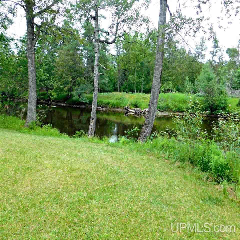 4357 Foster City Road Vulcan, MI 49892 - Photo 16 of 28