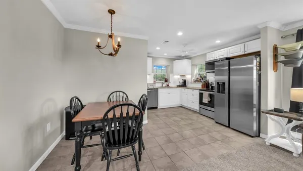 $495,000 | 1739 Farm To Market 67, Covington, TX 76636