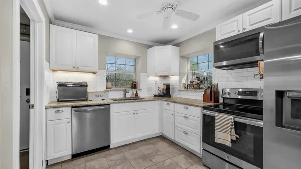 $495,000 | 1739 Farm To Market 67, Covington, TX 76636
