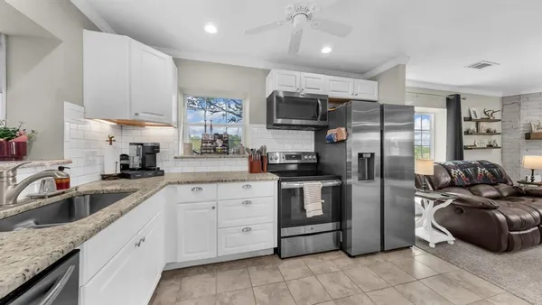$495,000 | 1739 Farm To Market 67, Covington, TX 76636