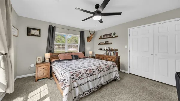 $495,000 | 1739 Farm To Market 67, Covington, TX 76636