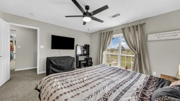 $495,000 | 1739 Farm To Market 67, Covington, TX 76636