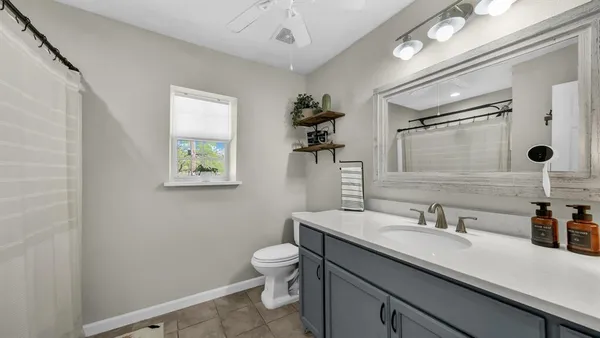 $495,000 | 1739 Farm To Market 67, Covington, TX 76636