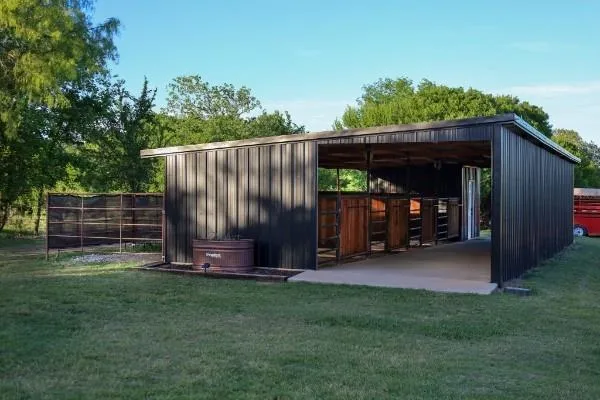$495,000 | 1739 Farm To Market 67, Covington, TX 76636