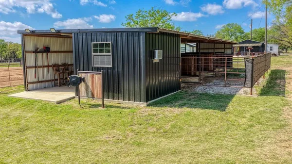 $495,000 | 1739 Farm To Market 67, Covington, TX 76636