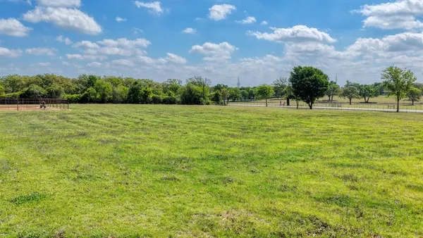 $495,000 | 1739 Farm To Market 67, Covington, TX 76636