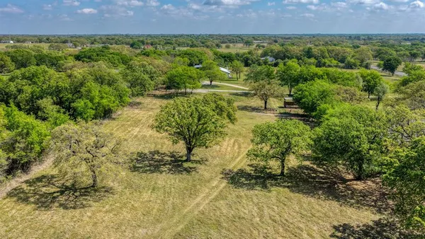 $495,000 | 1739 Farm To Market 67, Covington, TX 76636