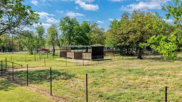 $495,000 | 1739 Farm To Market 67, Covington, TX 76636