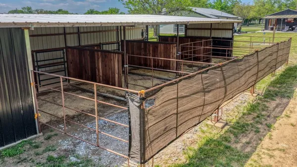 $495,000 | 1739 Farm To Market 67, Covington, TX 76636