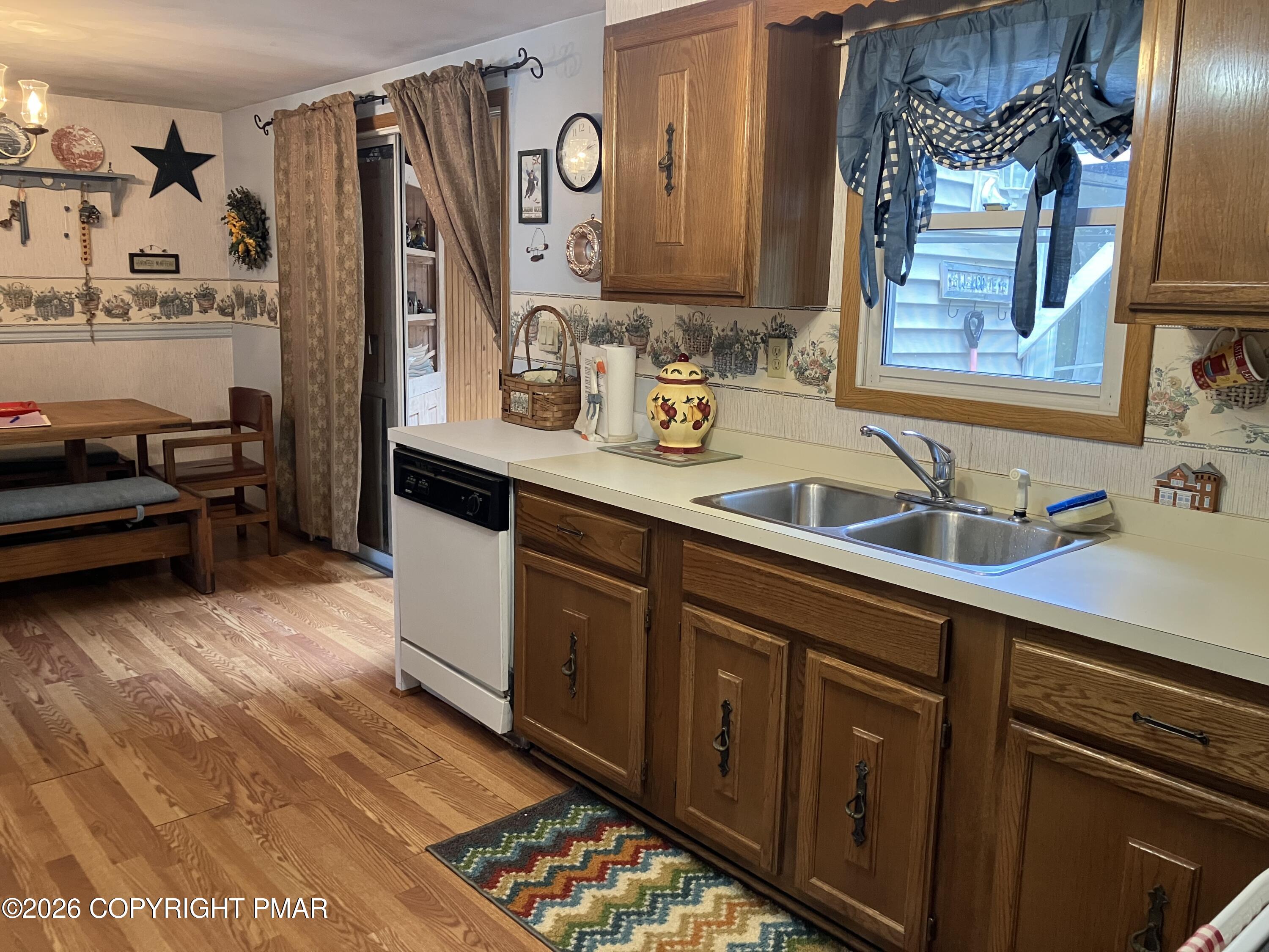 338 Mountain Road Albrightsville, PA 18210 - Photo 8 of 28 IMG_0001