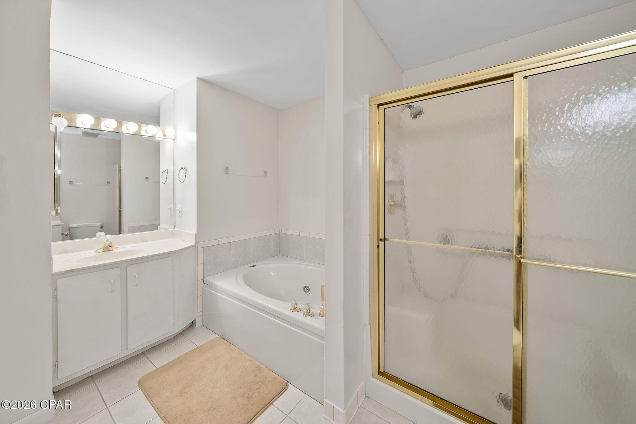 4300 Bay Point Road, Unit 408 Panama City Beach, FL 32408 - Photo 15 of 32