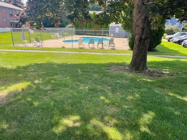 59 Seabury Hampton, NH 03842 - Photo 5 of 29