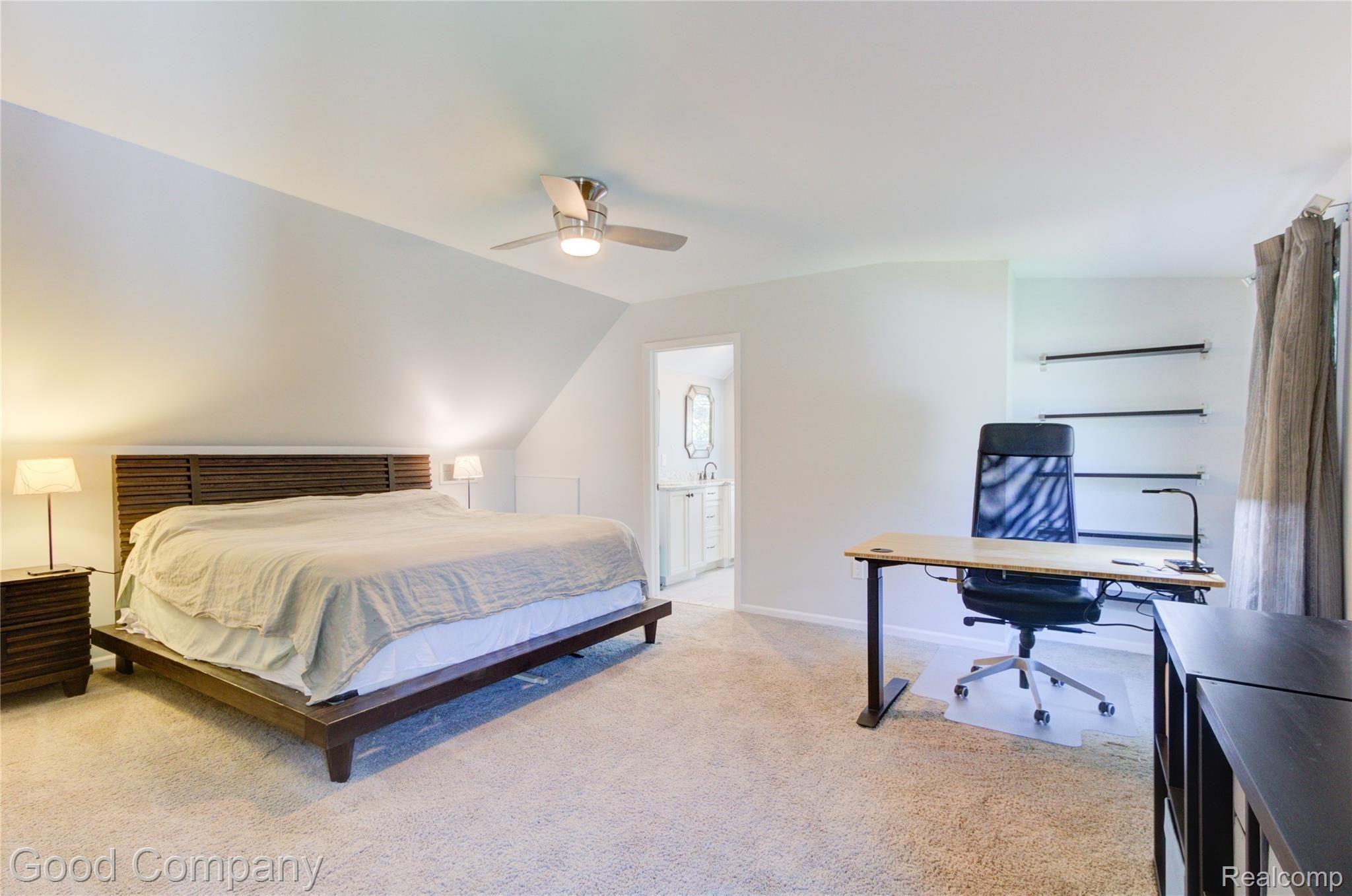 4299 Wakefield Road Berkley, MI 48072 - Photo 20 of 46 4299 Wakefield Rd.-20