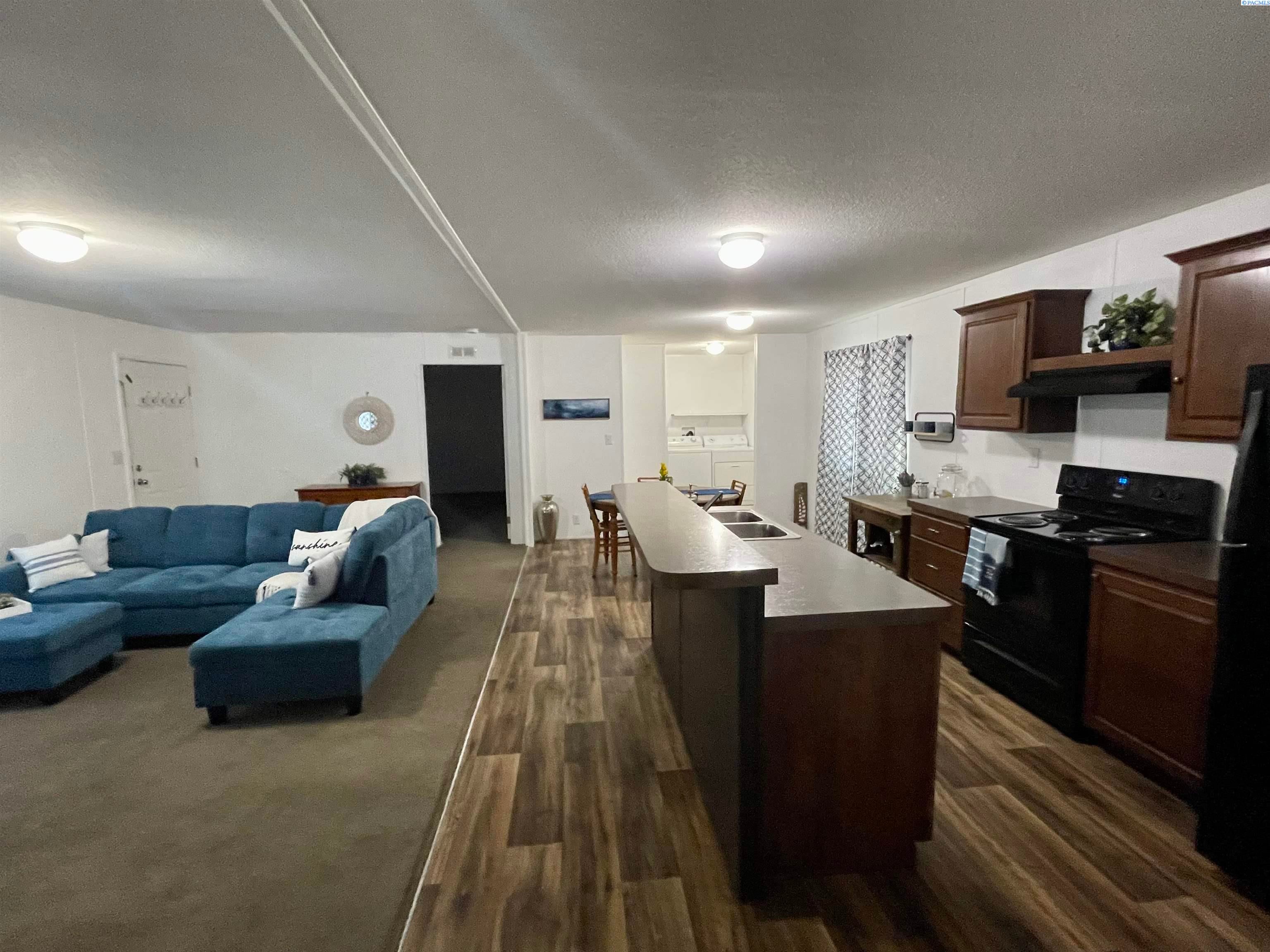200802 East Game Farm Road, Unit 170 Kennewick, WA 99337 - Photo 8 of 16 Gallery Image 8