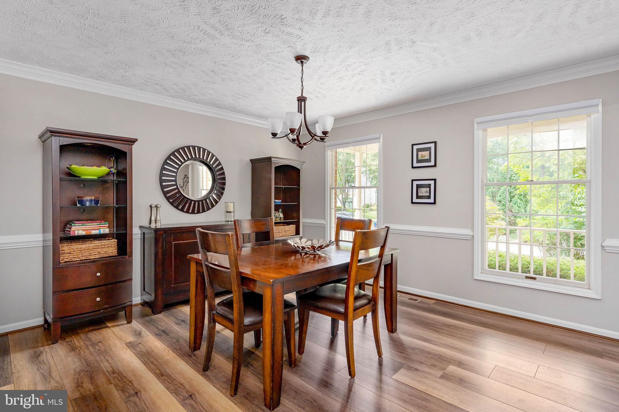 12035 Lake Newport Road Reston , VA 20170 - Photo 24 of 72