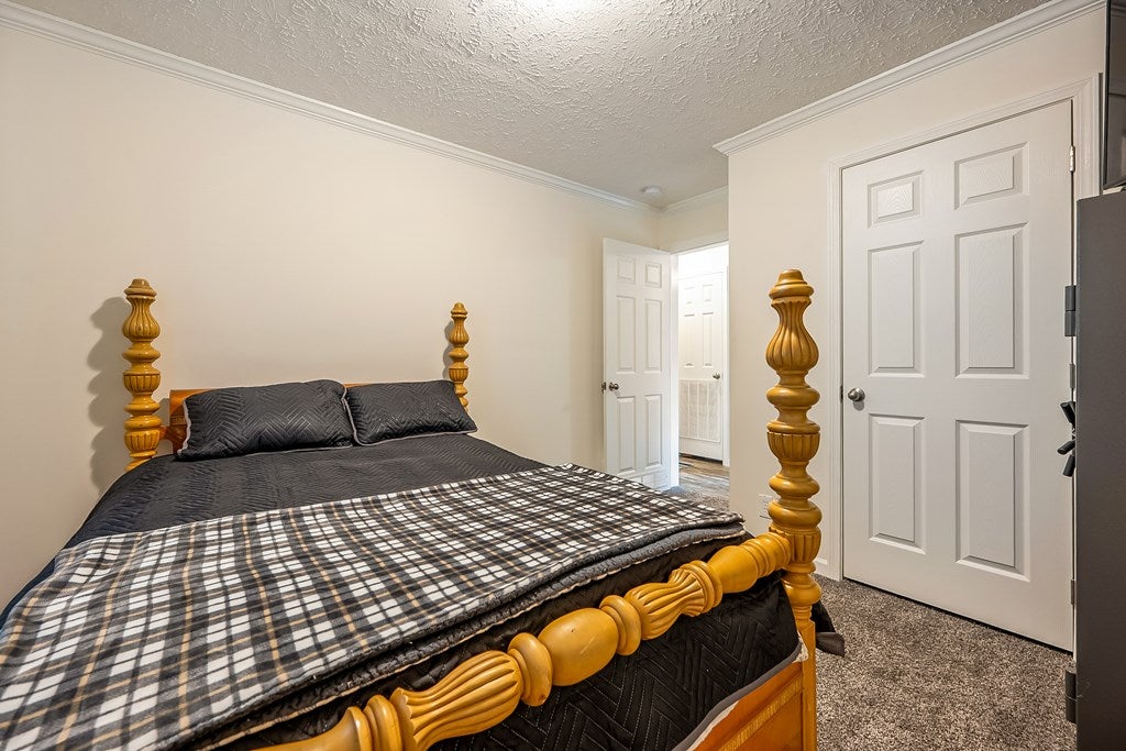 482 Gambetta Road Galax, VA 24333 - Photo 37 of 68 Gallery Image 37