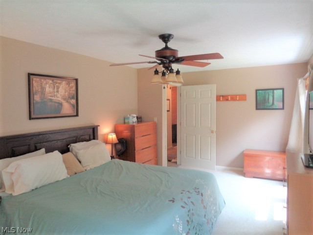3441 Brown Road Ashtabula, OH 44004 - Photo 27 of 35 Gallery Image 27