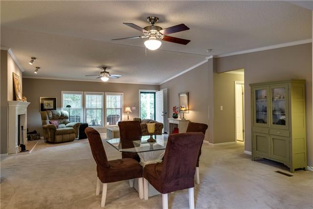 4232 Gourley Road Pegram, TN 37143 - Photo 5 of 19 Gallery Image 5