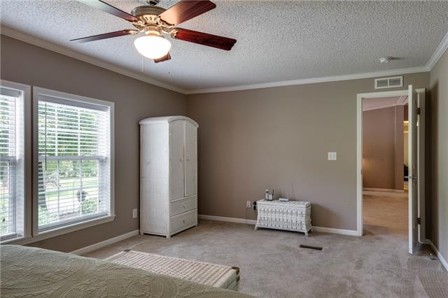 4232 Gourley Road Pegram, TN 37143 - Photo 10 of 19 Gallery Image 10
