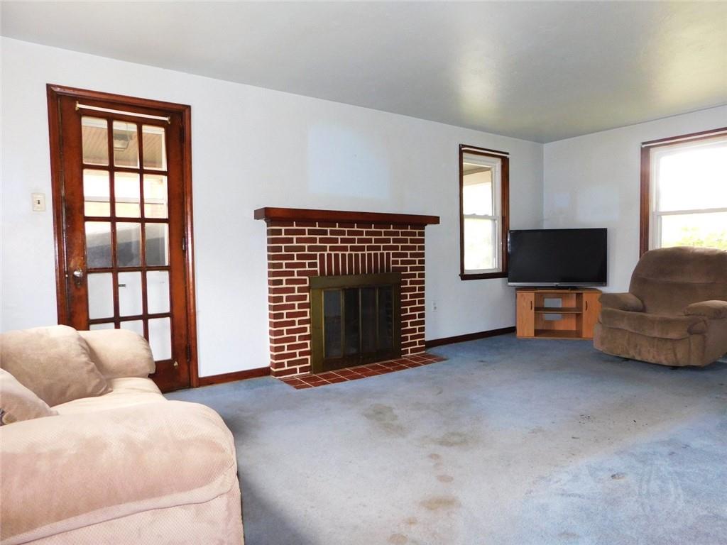 606 Bascom Avenue Pittsburgh, PA 15212 - Photo 3 of 18 Gallery Image 3