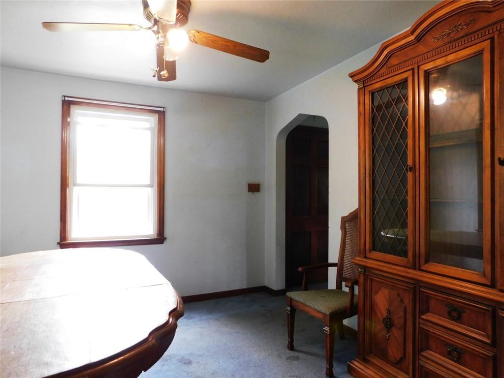 606 Bascom Avenue Pittsburgh, PA 15212 - Photo 6 of 18 Gallery Image 6