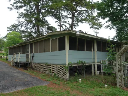 $135,000 | 20 Hideaway Trail, Coldspring, TX 77331