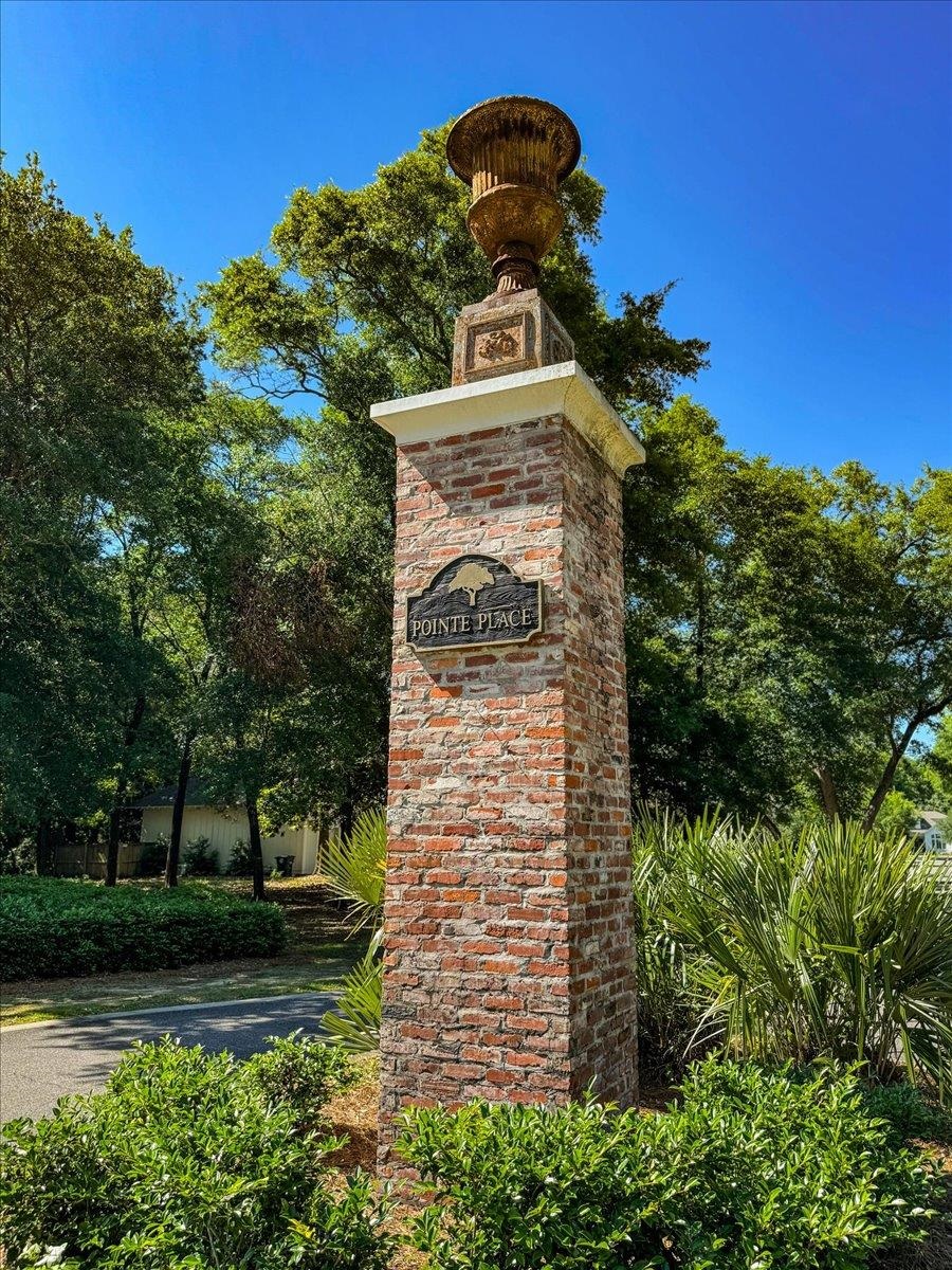 326 Poviner Place Fairhope, AL 36532 - Photo 41 of 41 Community
