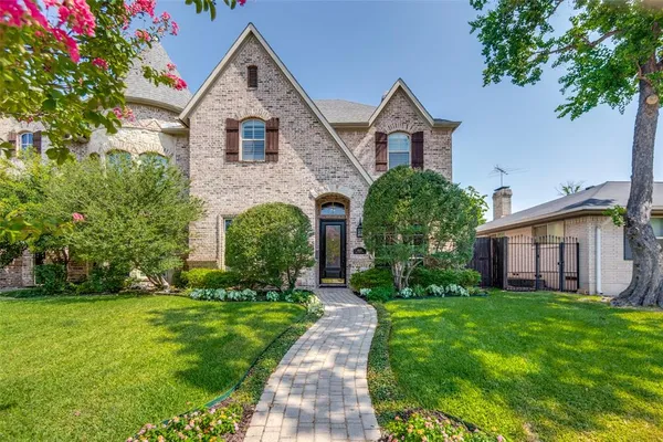 $1,225,000 | 6405 Del Norte Lane, Dallas, TX 75225