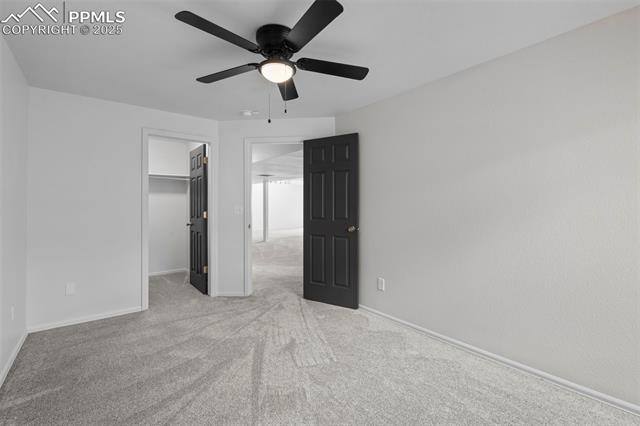 8408 Weiscamp Road Peyton, CO 80831 - Photo 33 of 49 Gallery Image 33