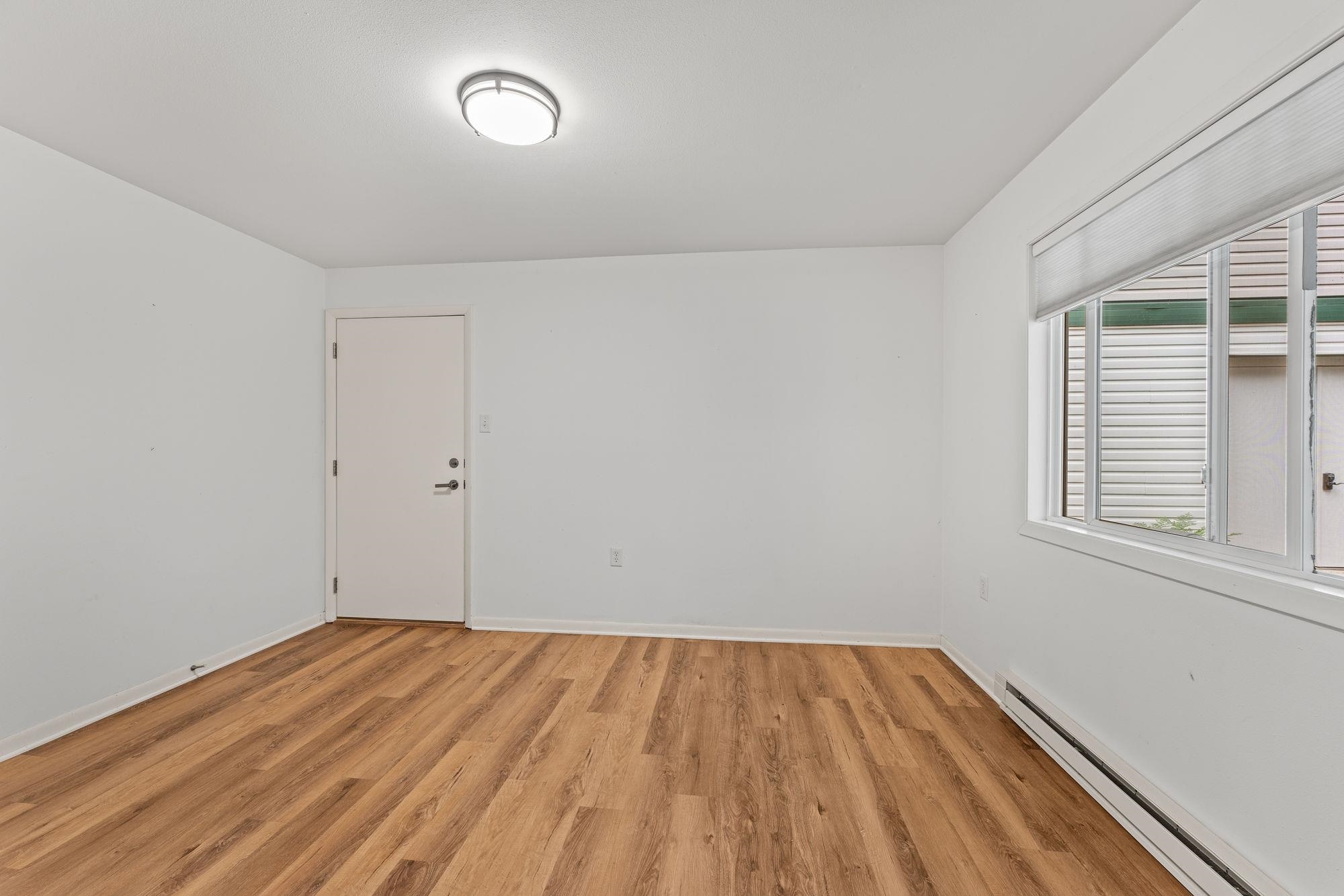 S6185 Bluff Road, Unit 5 Merrimac, WI 53561 - Photo 16 of 38 Gallery Image 16