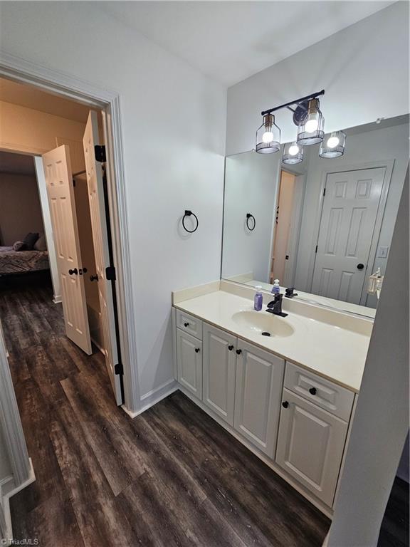 121 Roxbury Court Advance, NC 27006 - Photo 23 of 35
