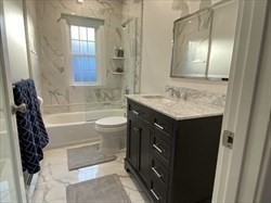 15 Colbourne Crescent, Unit 2 Brookline, MA 02445 - Photo 12 of 17