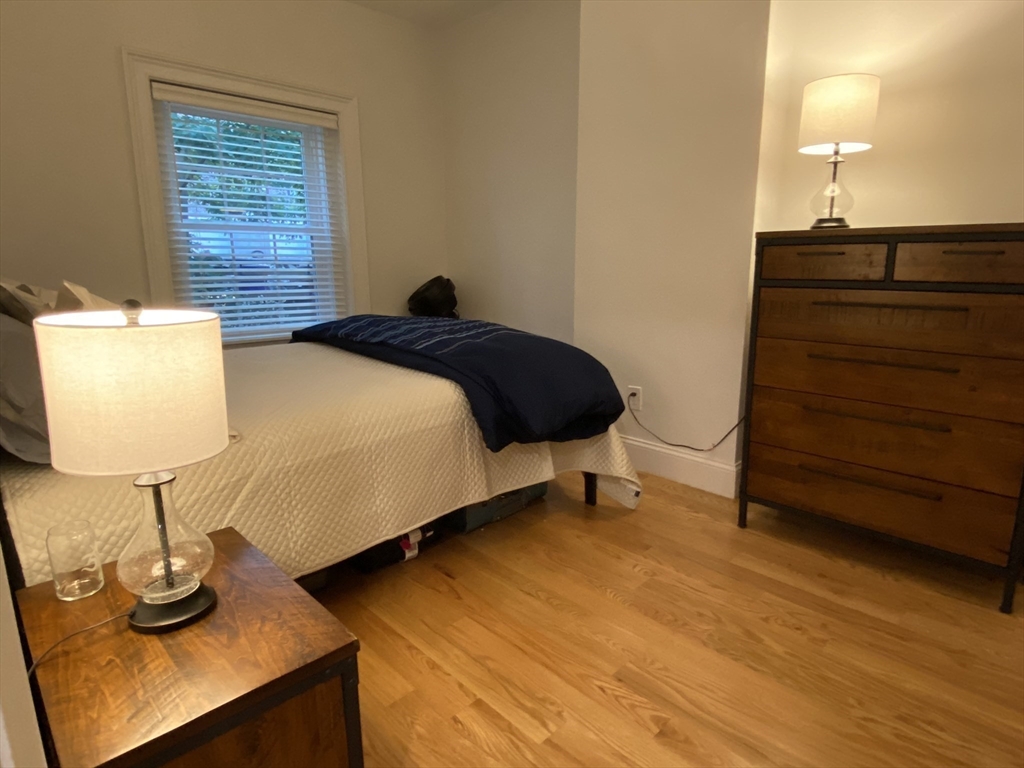 15 Colbourne Crescent, Unit 2 Brookline, MA 02445 - Photo 13 of 17